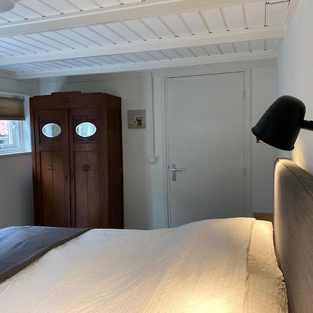 T Melkhuisje Haaksbergen Esterno foto